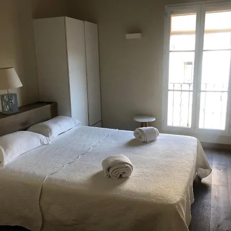 Centre * Porto-Vecchio (Corsica)